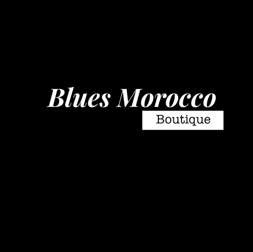 ● NEW BOUTIQUE ●